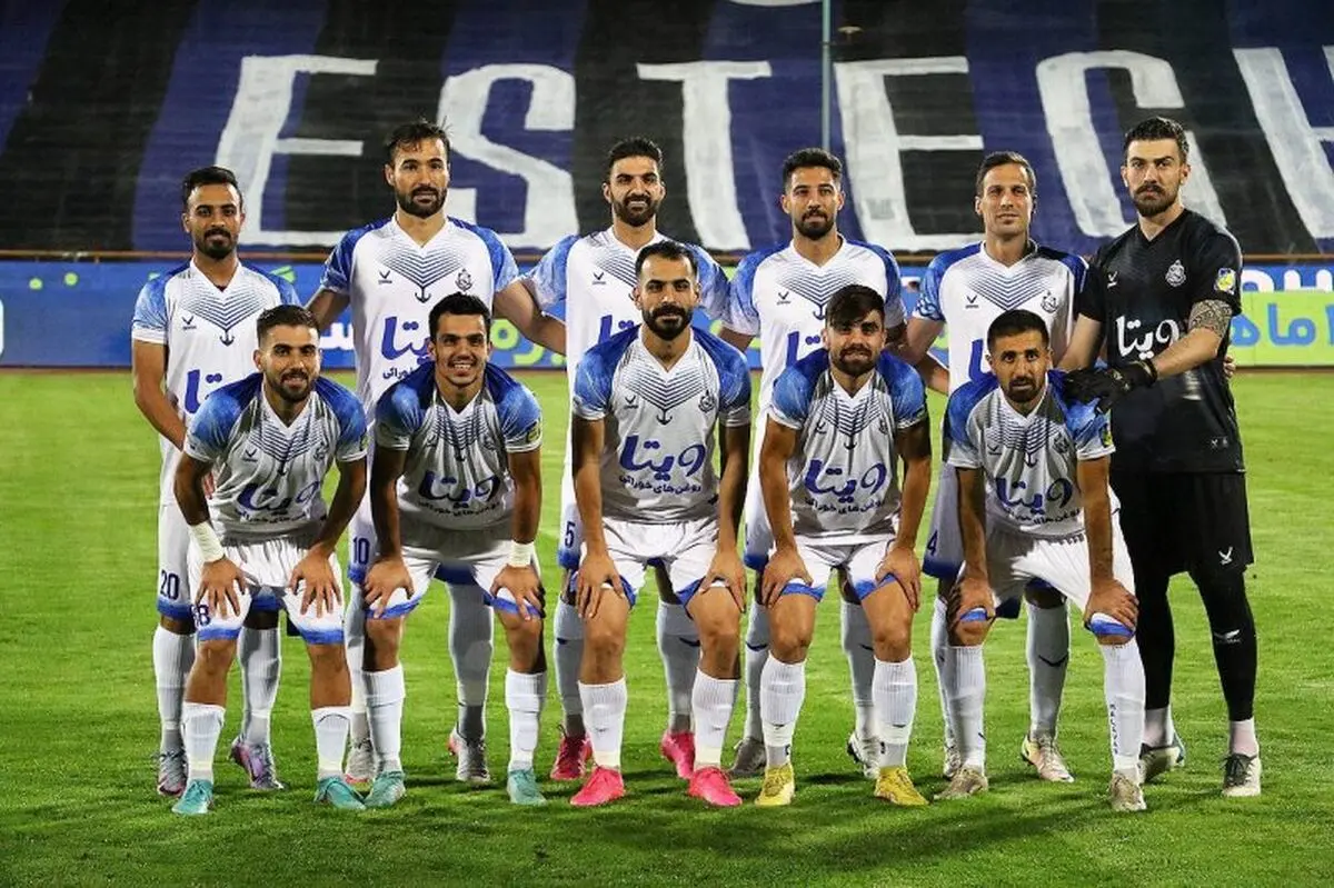 3 بازیکن جدید در ملوان