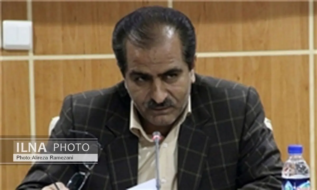 استان‌همدان پیشتاز در اجرای طرح هادی روستایی در کشور است