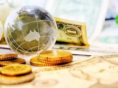 انتظار شاخص بخش خصوصی از دولت چهاردهم درمان عارضه سیاست‌زدگی در اقتصاد است