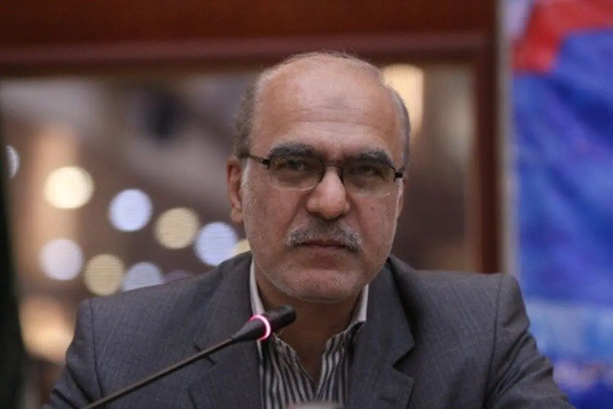 مراکز آموزش عالی برتر در حوزه تعاملات علمی بین‌المللی معرفی شدند