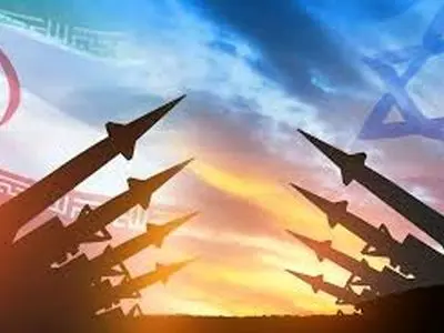 تل‌آویو در انتظار چراغ سبز واشنگتن؛ تلاش اسرائیل برای جلب حمایت آمریکا جهت حمله به ایران