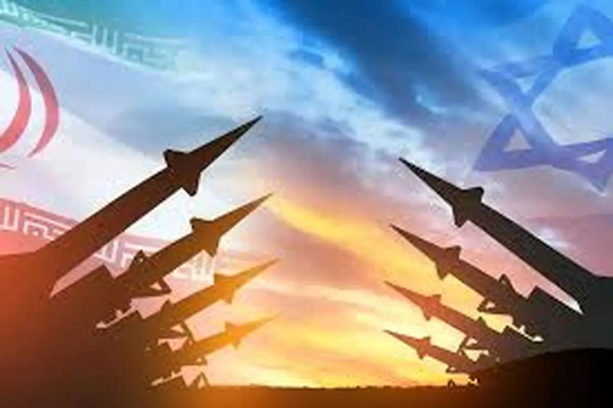 تل‌آویو در انتظار چراغ سبز واشنگتن؛ تلاش اسرائیل برای جلب حمایت آمریکا جهت حمله به ایران