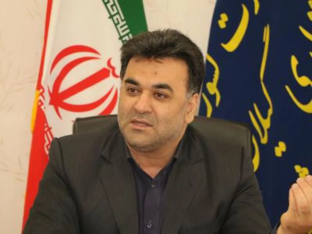 برگزاری جشنواره گلاب گیلده با هدف رونق تولید در شهرستان شفت 