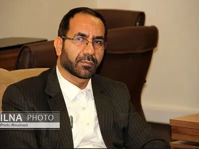 ماجراجویی آمریکای جنایتکار منجر به حادثه ناگوار هواپیمای اوکراینی شد