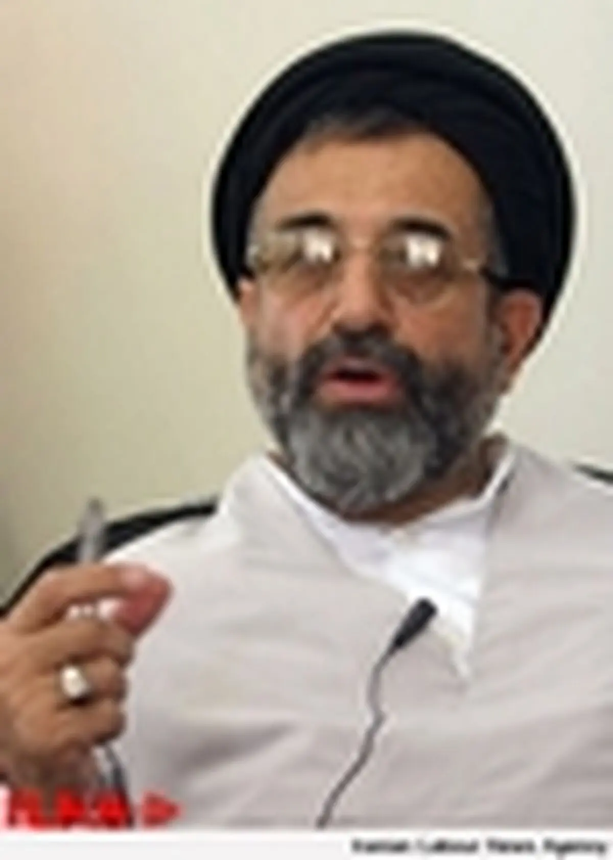 مسلمان کشی به خاطر بدفهمی از قرآن است