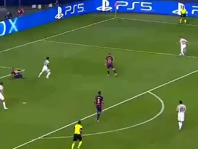 ویدئو: تحقیر در دوران کرونا
