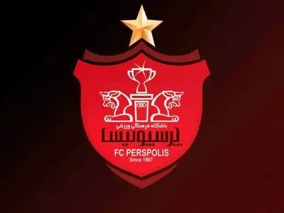 حسرت بزرگ برای سه مدعی پرسپولیسی/ قلعه‌نویی و قلم قرمز