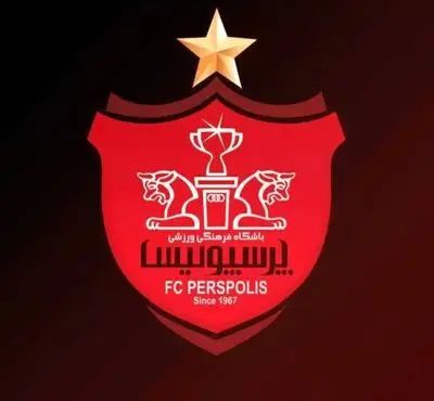 ویدیو: گل سوم پرسپولیس به استقلال خوزستان توسط کاظمیان