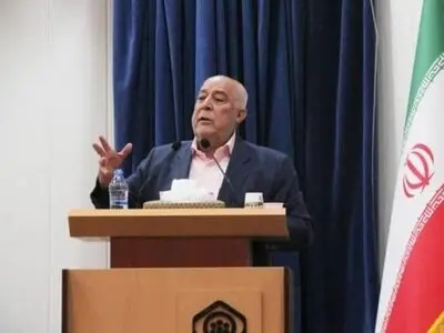 درمان رایگان و افزایش حقوق مطابق تورم، مطالبه اصلی کارگران و بازنشستگان 