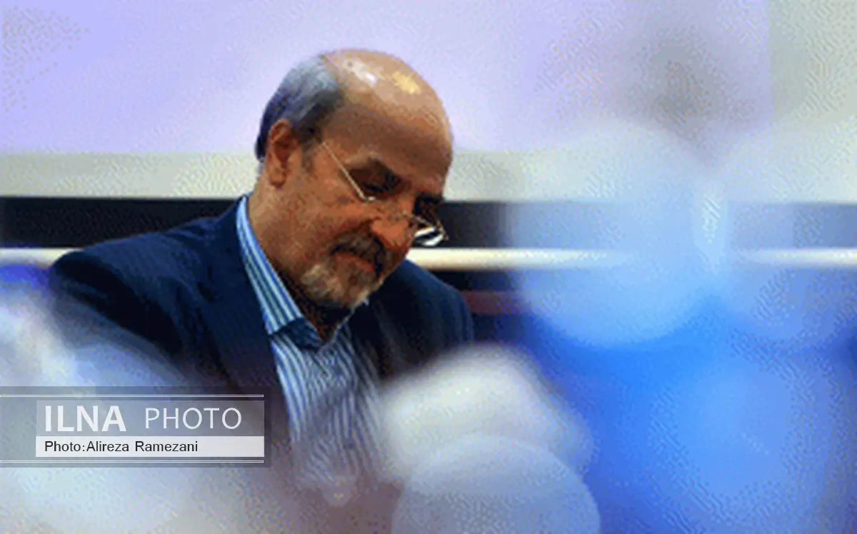 پیام گودرزی به جامعه ورزش و جوانان کشور