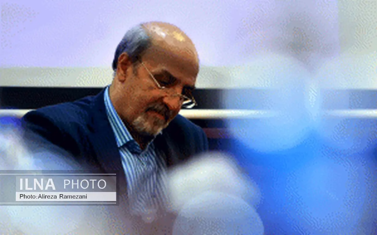 پیام گودرزی به جامعه ورزش و جوانان کشور