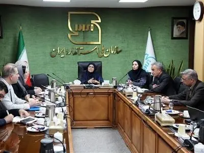 استانداردسازی لوازم خانگی، تضمین‌کننده کیفیت و سلامت مصرف‌کنندگان است