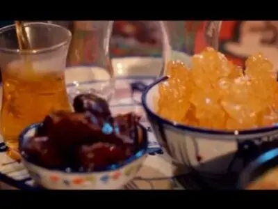 بندگی و‌ مهرورزی، رمز بهره‌برداری از ضیافت الهیست؛ رمضان ماه تحول است + فیلم