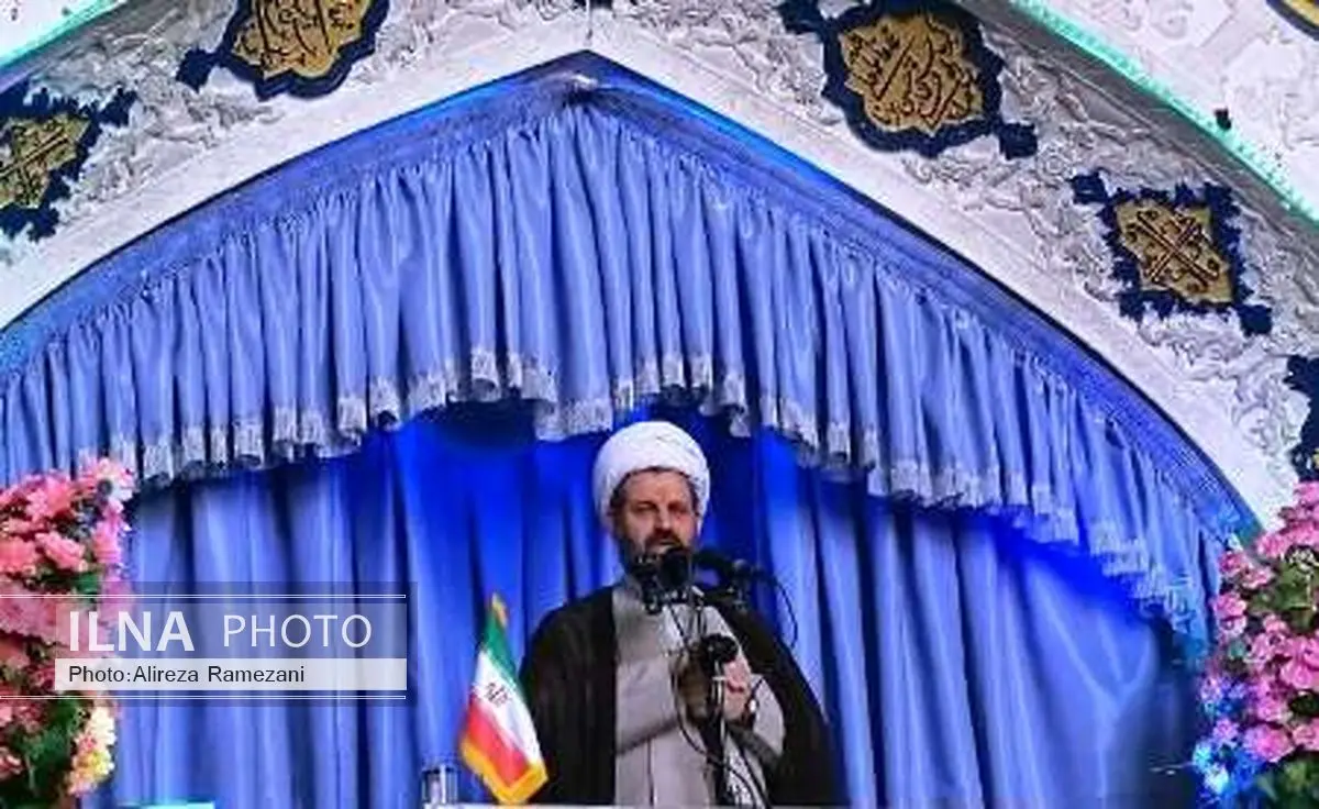اقتصاد مقاومتی بهترین راهکار برای حل مشکلات اقتصادی کشور است