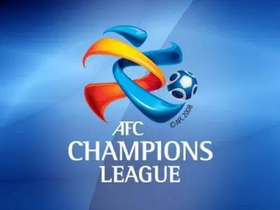 تمجید AFC  از حضور پرشور هواداران استقلال + عکس