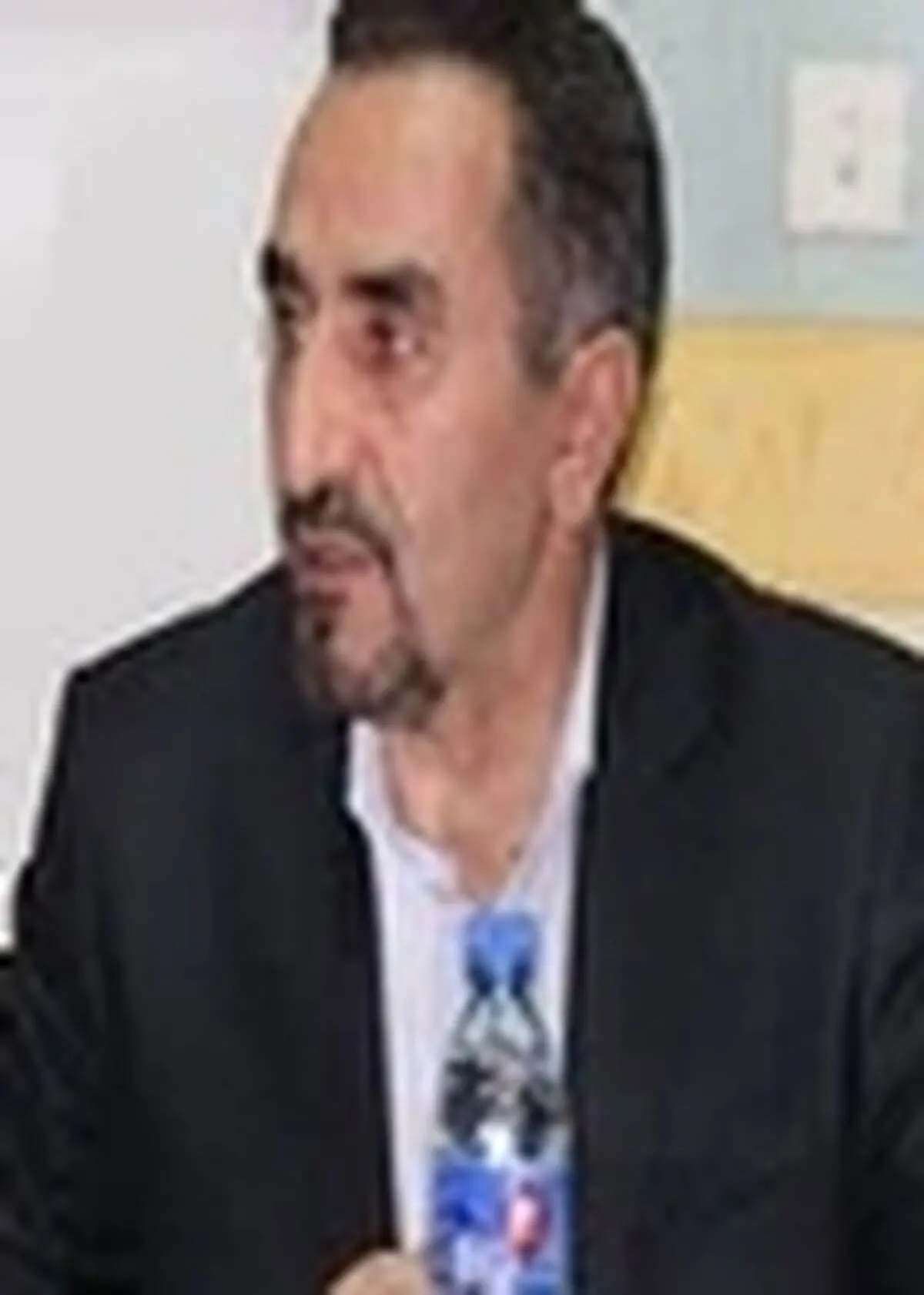 دولت حقوق مالکانه معادن را ابتدای سال اعلام کند نه آخر سال