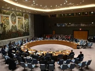 درخواست وزارت خارجه فلسطین از شورای امنیت برای مسئولیت‌پذیری در قبال جنایت‌های اسرائیل 