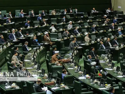 تحقیق و تفحص از پرداخت حقوق‌های نامتعارف و نجومی تصویب شد
