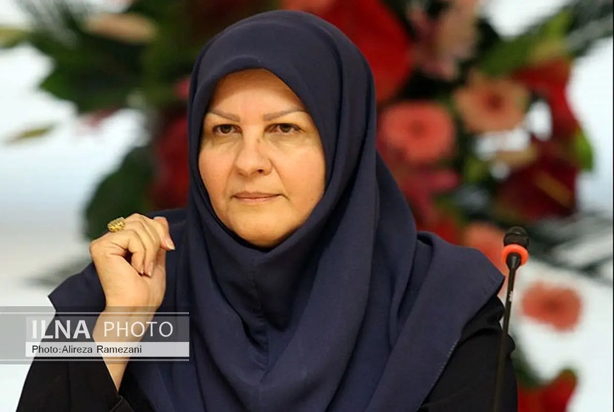 انتقال تکنولوژی اولویت اول NPC / مجوز پتروشیمی‌هایی که به اهداف تعیین شده دست نیابند باطل خواهد شد