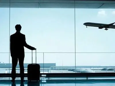 از سرگیری پروازها در فرودگاه بین‌المللی بندرعباس / ایمنی و امنیت خط قرمز صنعت هوانوردی است