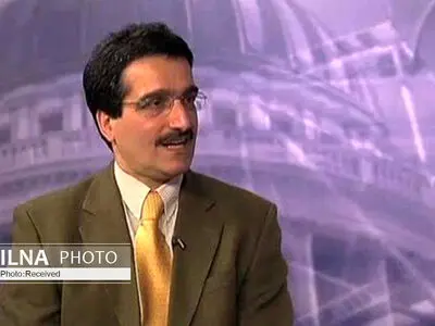 جلسه روز دوشنبه واشنگتن و اروپای ۳ در مورد تحریم‌های ایران/ تحریم‌ها ۲۵درصد مشکلات اقتصاد ایران است/ رابطه چالش‌برانگیز واشنگتن و مسکو بر تهران تاثیر دارد
