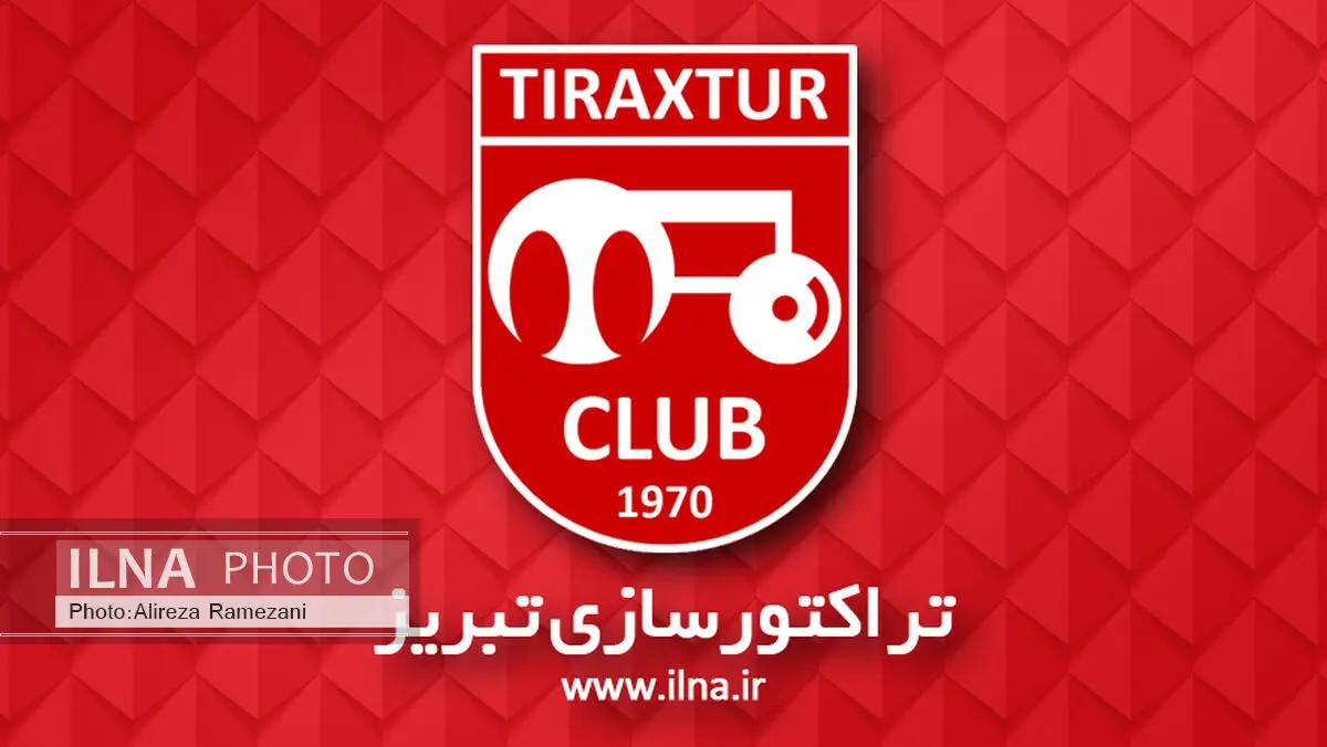 بازیکن تیم ملی جوانان شاگرد قلعه‌نویی شد