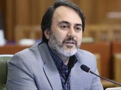 قدردانی از مردم بابت رعایت پاکیزگی محیط شهری