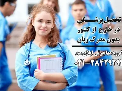 asdasd