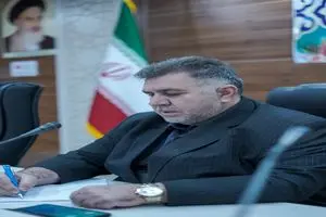 عبائی حسنی: تأخیر در پرداخت معوقات بازنشستگان تأمین اجتماعی باید با جبران خسارت دیرکرد همراه باشد