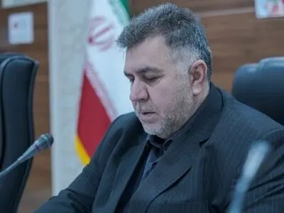 عبائی حسنی: تأخیر در پرداخت معوقات بازنشستگان تأمین اجتماعی باید با جبران خسارت دیرکرد همراه باشد
