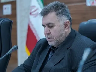 عبائی حسنی: تأخیر در پرداخت معوقات بازنشستگان تأمین اجتماعی باید با جبران خسارت دیرکرد همراه باشد