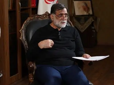 واکنش مصطفی آجورلو به حضور دوباره در استقلال