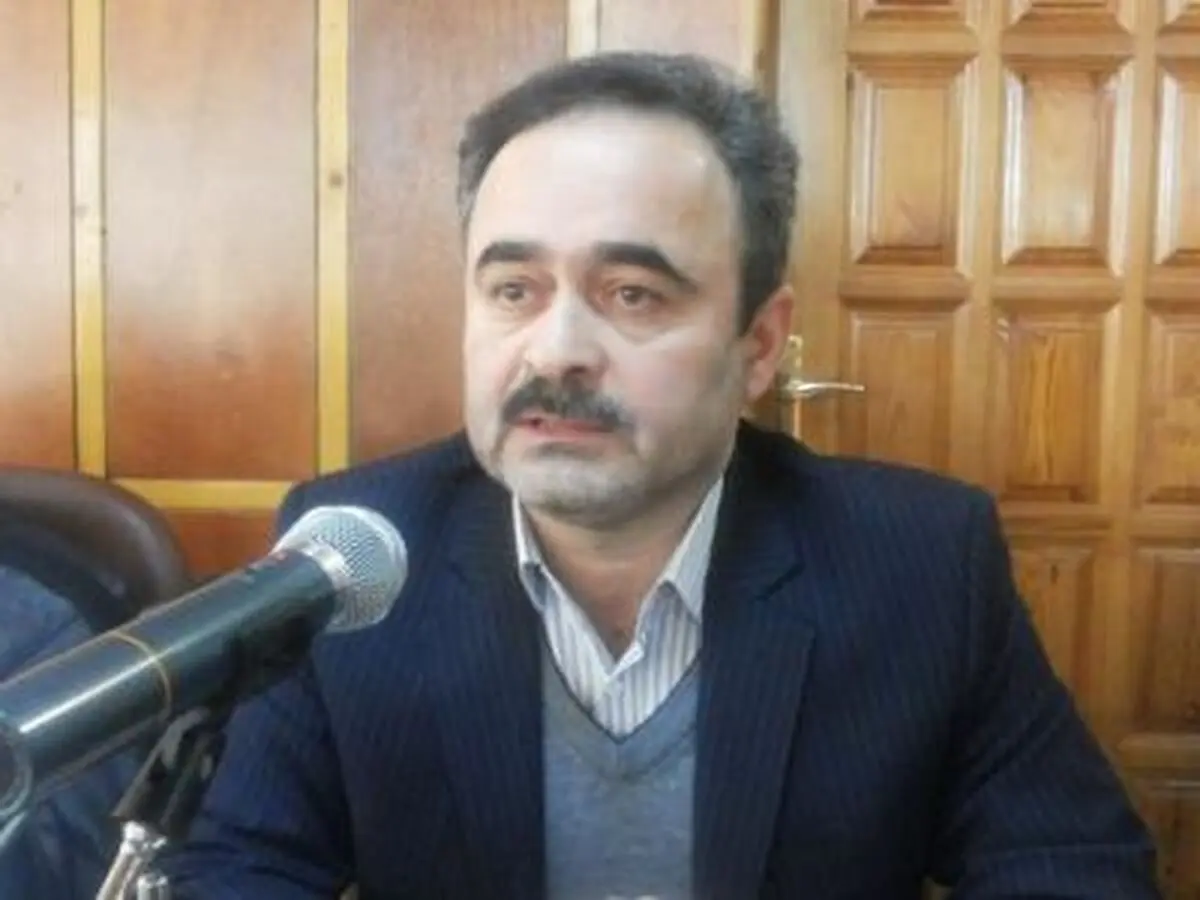برجام نشان داد ایران می‌خواهد تمام جهان در صلح زندگی کنند