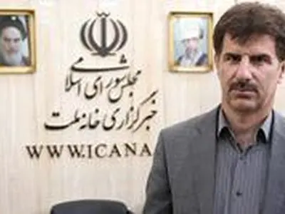 سایه سنگین هزینه های جاری دولت بر لایحه بودجه ۹۷ / منابع تامین پروژه های عمرانی باید شفاف سازی شود