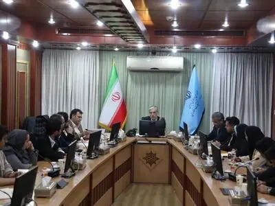 راه‌اندازی میز اقتصاد در وزارت علوم؛ گامی برای حل مشکلات دانشگاه‌ها

