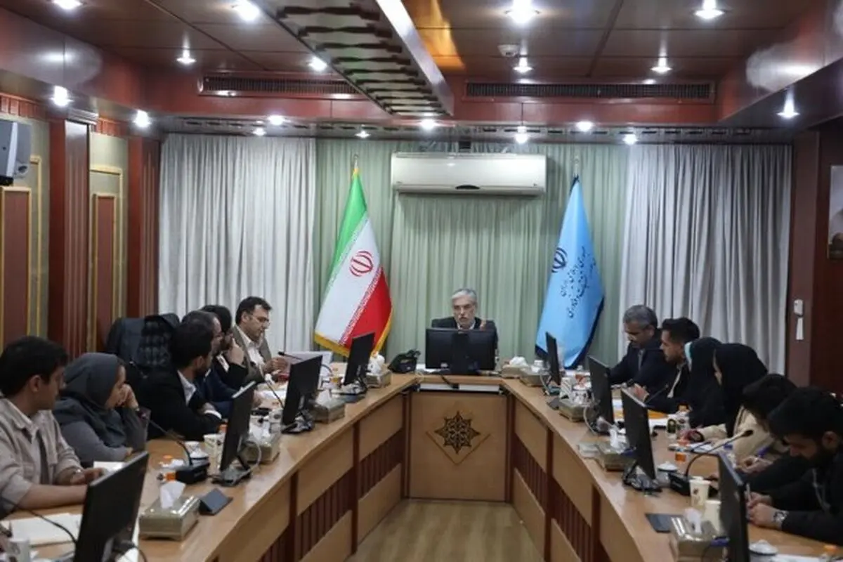راه‌اندازی میز اقتصاد در وزارت علوم؛ گامی برای حل مشکلات دانشگاه‌ها

