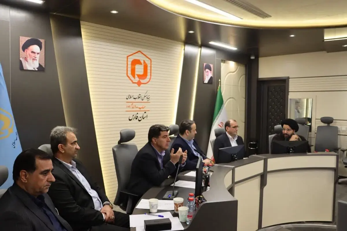 اجرای ۱۶ هزار و ۵۰۰ واحد مسکونی شهری اقشار کم درآمدی در کشور 
