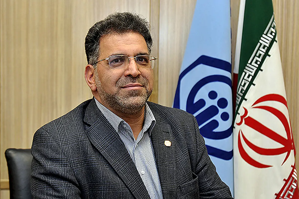 هزینه شدن تمامی سهم درمان بیمه شدگان تامین اجتماعی 