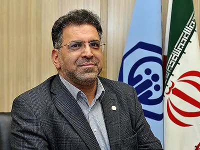 هزینه شدن تمامی سهم درمان بیمه شدگان تامین اجتماعی 