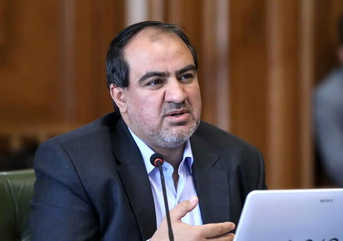 دستگیری ۸۵ عضو شوراهای شهر و روستای استان تهران/ عضویت ۲۱ نفر سلب شد