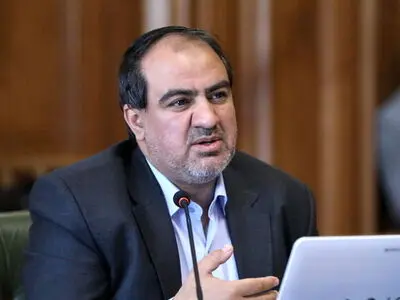 دستگیری ۸۵ عضو شوراهای شهر و روستای استان تهران/ عضویت ۲۱ نفر سلب شد