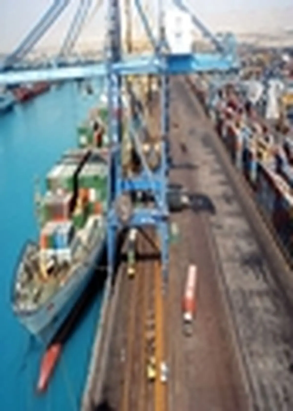 ۱۷۴ هزار دلار اجاره روزانه دکل های حفاری