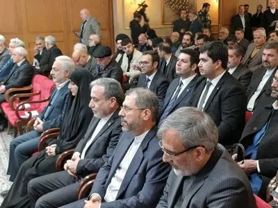 برگزاری کنفرانس بین‌المللی «دیپلماسی و مقاومت در مکتب حاج قاسم»