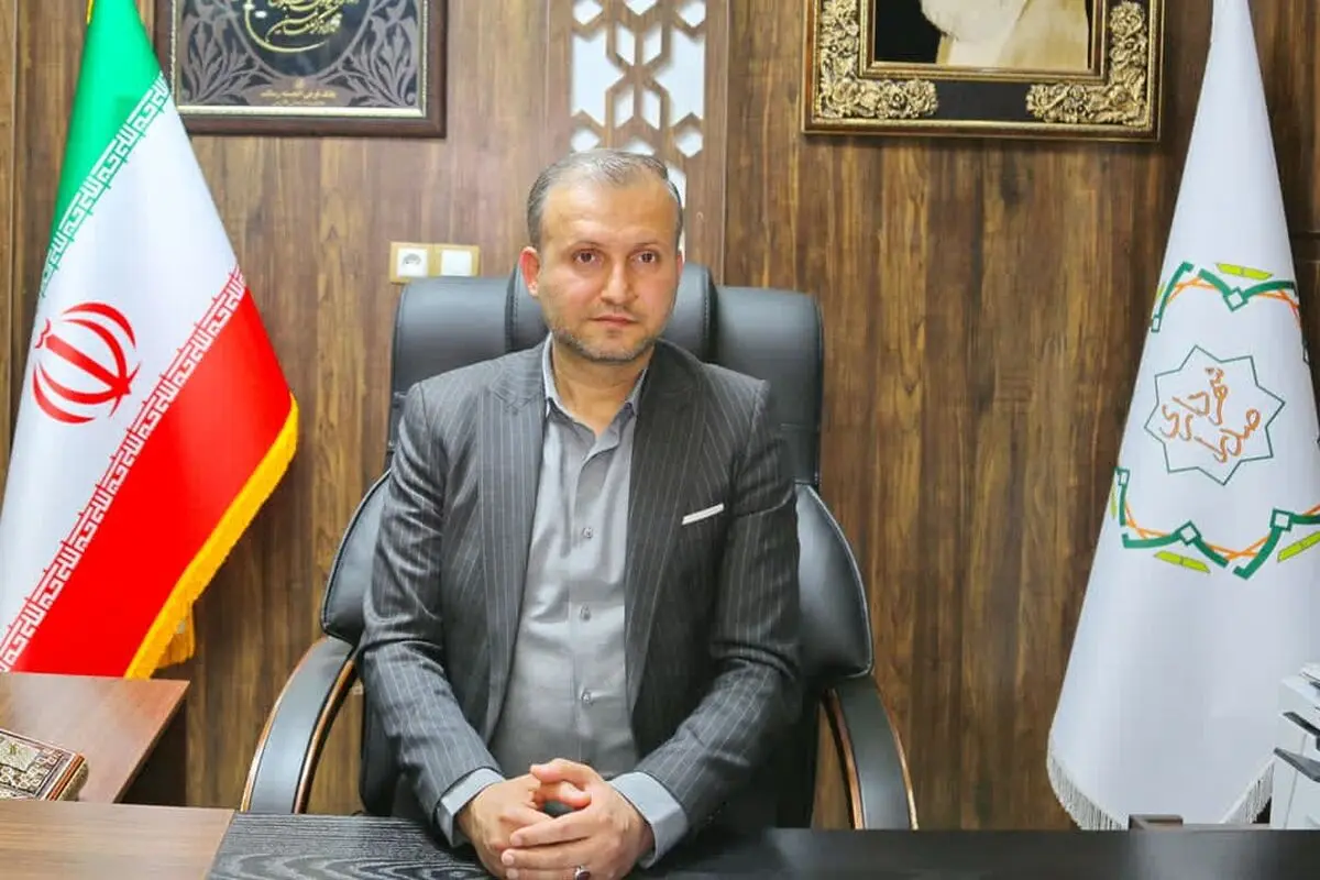 تکمیل مراحل پایانی و راه اندازی سیستم یکپارچه خدمات شهرسازی در شهرداری صدرا