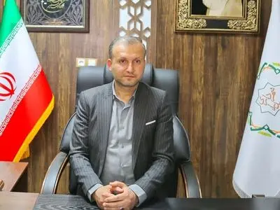 تکمیل مراحل پایانی و راه اندازی سیستم یکپارچه خدمات شهرسازی در شهرداری صدرا