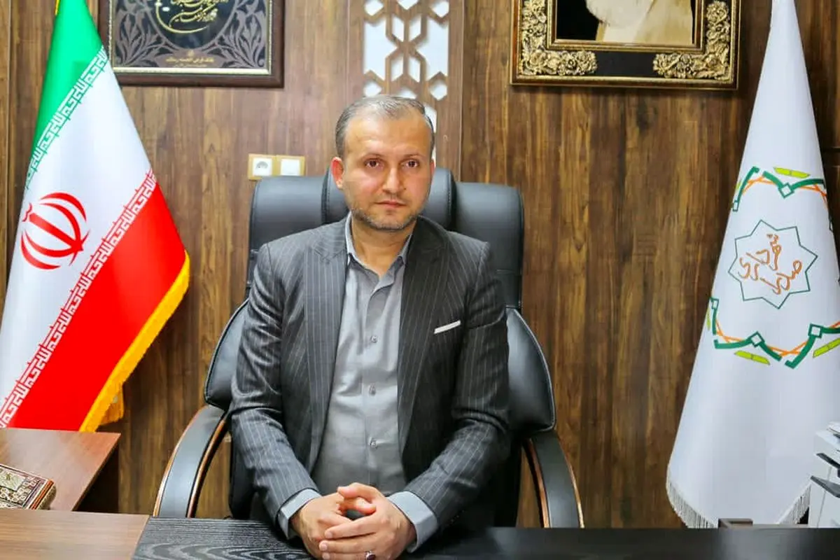 تکمیل مراحل پایانی و راه اندازی سیستم یکپارچه خدمات شهرسازی در شهرداری صدرا