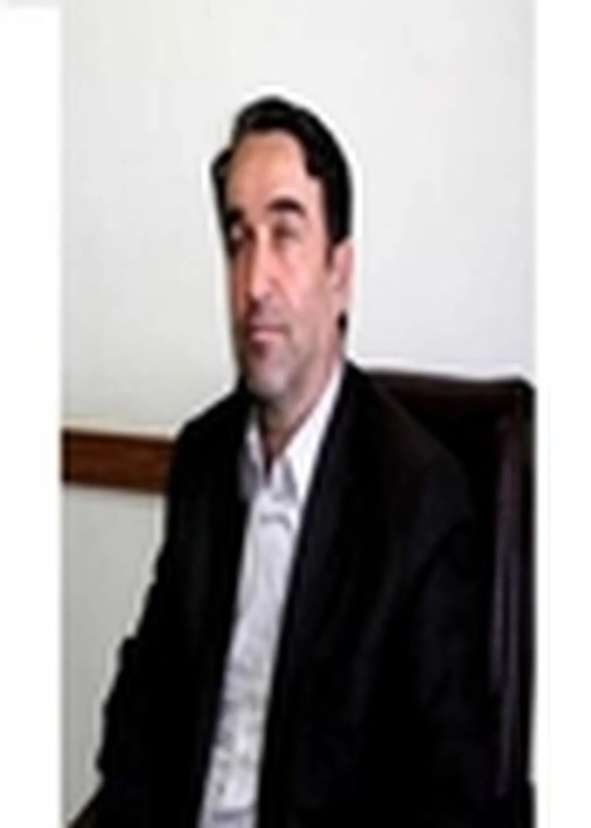 مهم‌ترین برنامه‌های استان بهسازی مدیریت و توسعه مشارکت در مدارس است