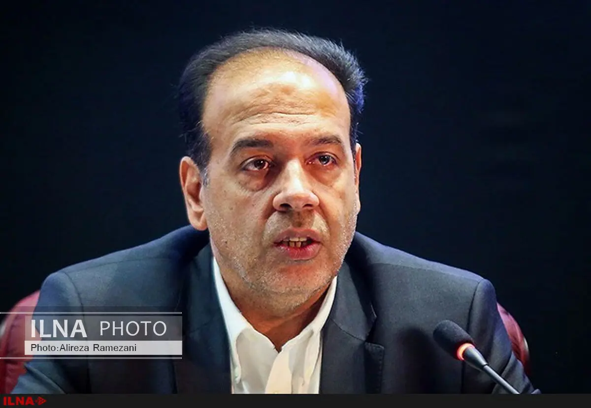 اعلام یکپارچه هیات های اروپایی؛ اقتصاد ایران یک بازار مصرفی نیست