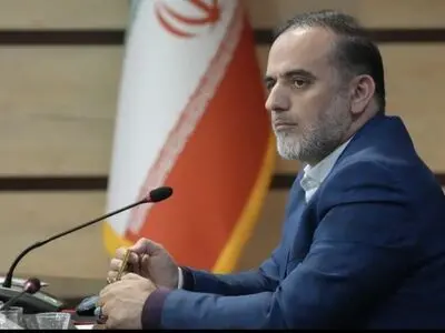 تمدید مصوبه حذف دو نقشه ای در کرج