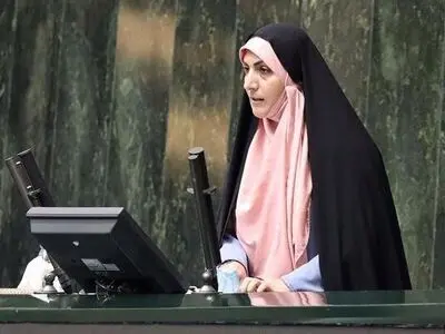 یک چهارم جنگل‌های زاگرس از بین رفته است/ توضیح درباره تاثیر تحریم‌ها بر محیط‌زیست